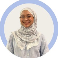 Noor Khumairah Hamka