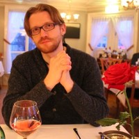 Rafał Wieczorek