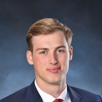 Ryan Link