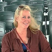 Vivian Hackney