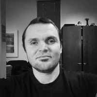 Timo-Petteri Auvinen