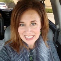 Deanna Trudelle