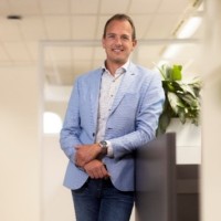 Marck Tjalsma