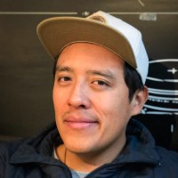 Manuel Alejandro De la Rosa