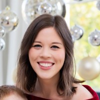 Chelsea Deppert