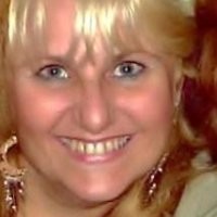 Katia Viviane Crespim