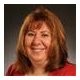 Angie Pemberton, Cpp