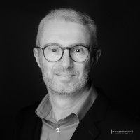 Jean-Charles Théaud