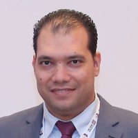 Wael Abo Salim