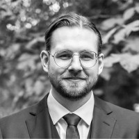 Niklas Weimer
