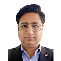 Vijay Khurava