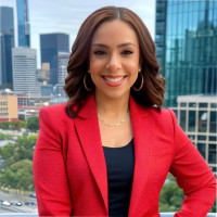Debbie Figueroa