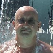 Raymond Punyer