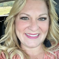 Amanda Haskins, Cplta