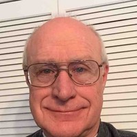 Danny Bradford