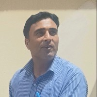 Rinkesh Kumar