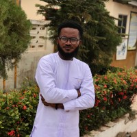 Augustine Appiah