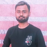 Mohammad Yusuf