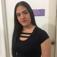 Stephanie Osorio Lema