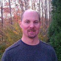James Lebelle