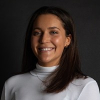 Alana Spiro