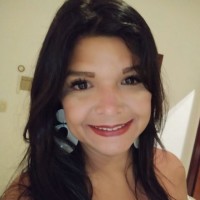 Candice Meireles
