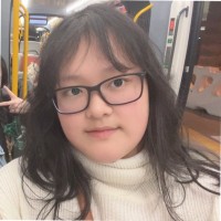 Anna Tang