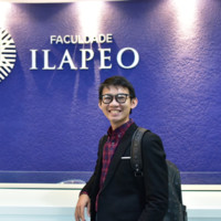 Phuc Tran Chau Bao