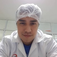 Jorge Zapata Guillen