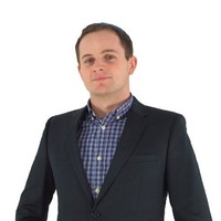 Mateusz Pisarczyk