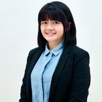 Stella Wong