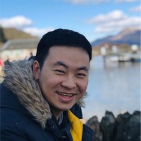 Rui Bian