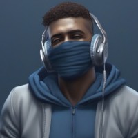 Moses Sampson