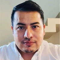 Jesus Ivan Espinosa Garibay