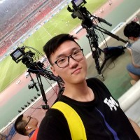 Chengzong Yin