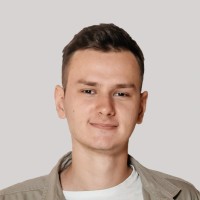 Ivan Polishchuk