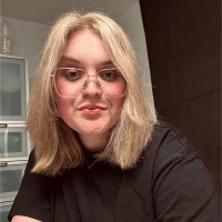 Brenda Bos