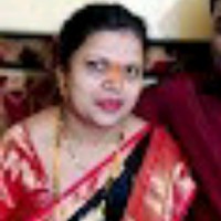 Vanita Dabhat