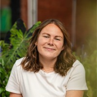 Lise Brunet