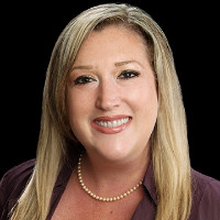 Jennifer Kuykendall