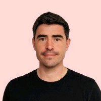 Adam Ralph