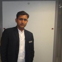 Jitendra Pandey