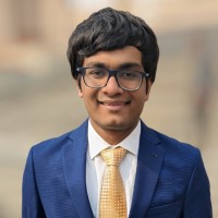 Rishit Gupta