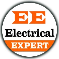 Electrical Expert