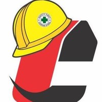 casparsteel roofing inc