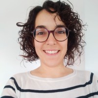 Veronica Criado Ramirez