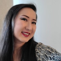 Miroki Tong