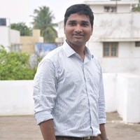 Balakrishnan R