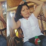 Yahaira Yanina Ortiz Lazaro