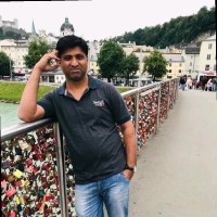ahetesham shaikh